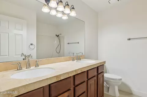 2935 W Dailey St, Phoenix, AZ 85053 photo 19