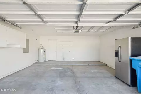 2935 W Dailey St, Phoenix, AZ 85053 photo 23
