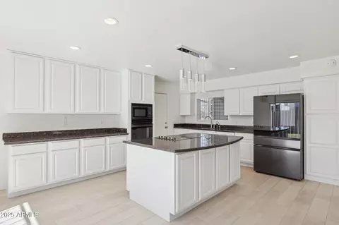 2935 W Dailey St, Phoenix, AZ 85053 photo 10