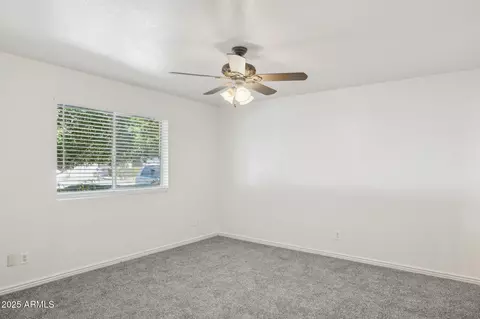 2935 W Dailey St, Phoenix, AZ 85053 photo 13