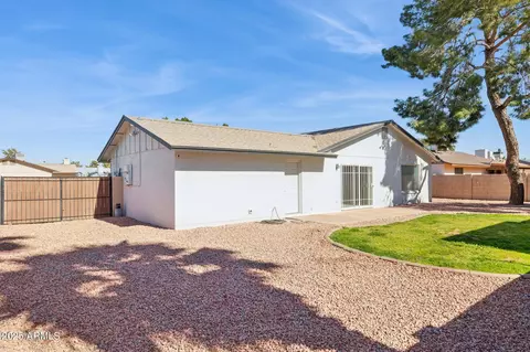 2935 W Dailey St, Phoenix, AZ 85053 photo 24