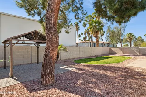 2935 W Dailey St, Phoenix, AZ 85053 photo 26