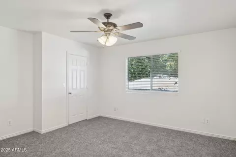 2935 W Dailey St, Phoenix, AZ 85053 photo 14