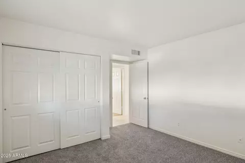 2935 W Dailey St, Phoenix, AZ 85053 photo 22