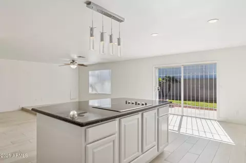 2935 W Dailey St, Phoenix, AZ 85053 photo 12