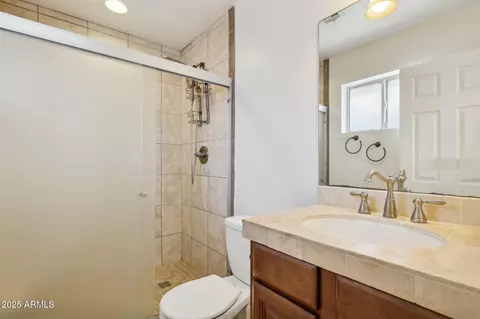 2935 W Dailey St, Phoenix, AZ 85053 photo 16