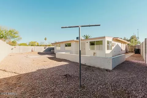4226 E Diamond Ave, Mesa, AZ 85206 photo 35