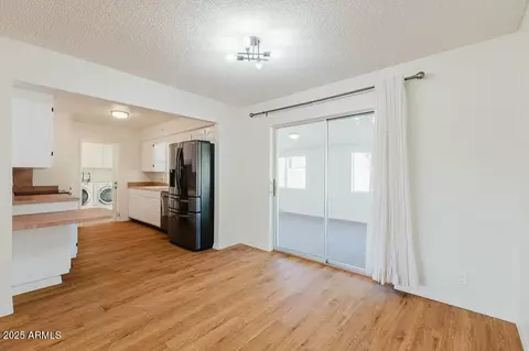 4226 E Diamond Ave, Mesa, AZ 85206 photo 10