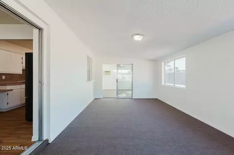 4226 E Diamond Ave, Mesa, AZ 85206 photo 23