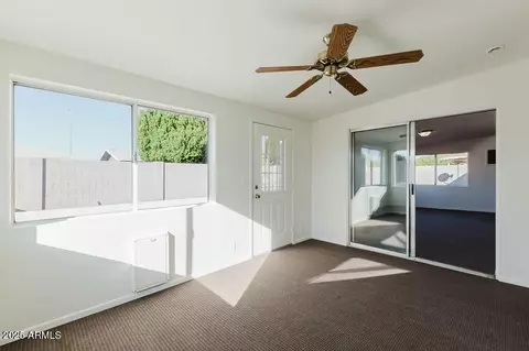 4226 E Diamond Ave, Mesa, AZ 85206 photo 19