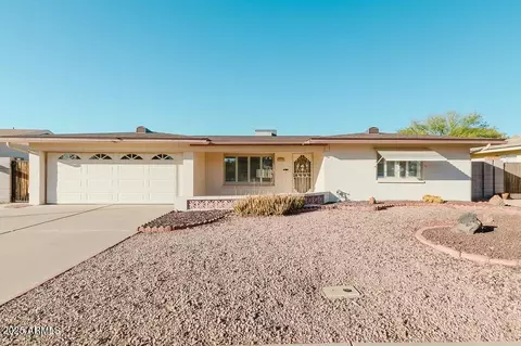 4226 E Diamond Ave, Mesa, AZ 85206