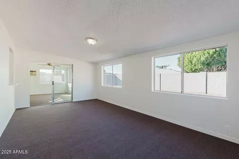 4226 E Diamond Ave, Mesa, AZ 85206 photo 24