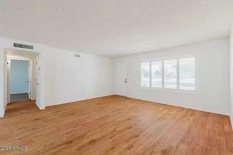 4226 E Diamond Ave, Mesa, AZ 85206 photo 7
