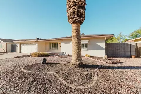 4226 E Diamond Ave, Mesa, AZ 85206 photo 3