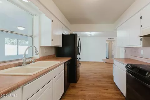 4226 E Diamond Ave, Mesa, AZ 85206 photo 13