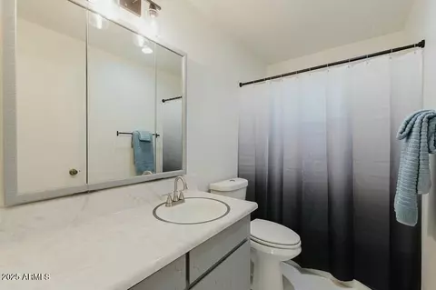4226 E Diamond Ave, Mesa, AZ 85206 photo 25