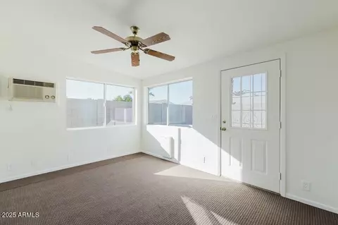 4226 E Diamond Ave, Mesa, AZ 85206 photo 18