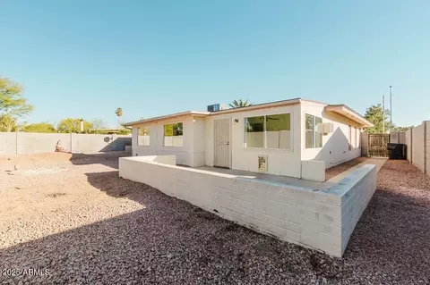 4226 E Diamond Ave, Mesa, AZ 85206 photo 36
