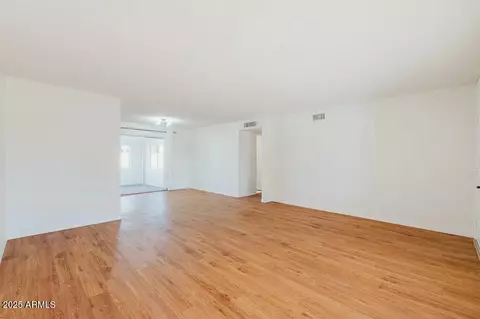 4226 E Diamond Ave, Mesa, AZ 85206 photo 6