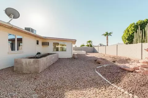 4226 E Diamond Ave, Mesa, AZ 85206 photo 40