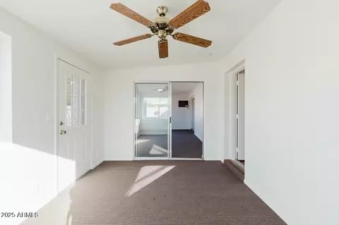 4226 E Diamond Ave, Mesa, AZ 85206 photo 20