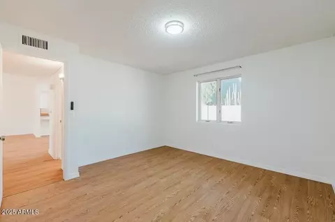 4226 E Diamond Ave, Mesa, AZ 85206 photo 27