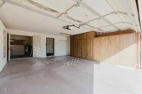 4226 E Diamond Ave, Mesa, AZ 85206 photo 34
