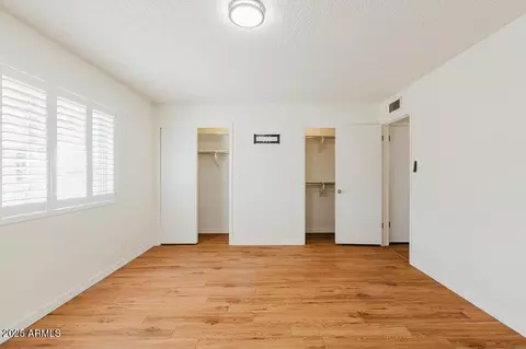 4226 E Diamond Ave, Mesa, AZ 85206 photo 32