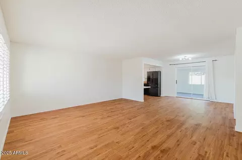 4226 E Diamond Ave, Mesa, AZ 85206 photo 5