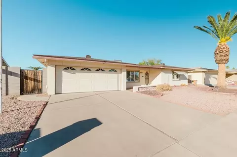 4226 E Diamond Ave, Mesa, AZ 85206 photo 2