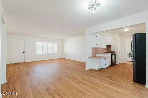 4226 E Diamond Ave, Mesa, AZ 85206 photo 9