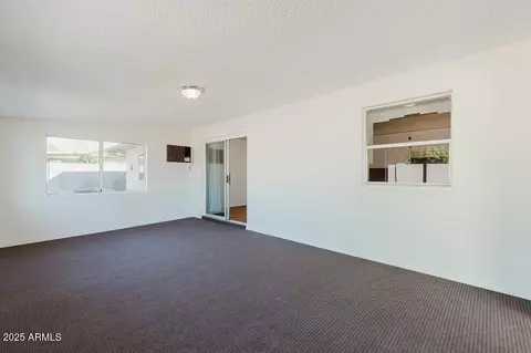 4226 E Diamond Ave, Mesa, AZ 85206 photo 21
