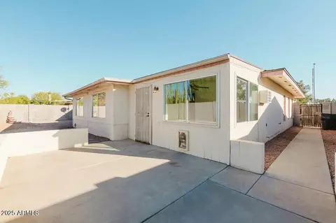 4226 E Diamond Ave, Mesa, AZ 85206 photo 37