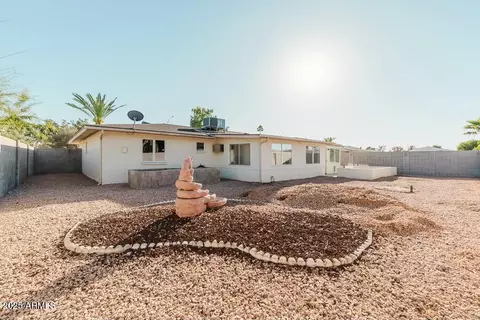 4226 E Diamond Ave, Mesa, AZ 85206 photo 39