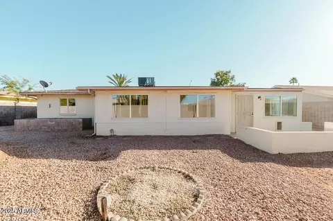 4226 E Diamond Ave, Mesa, AZ 85206 photo 38