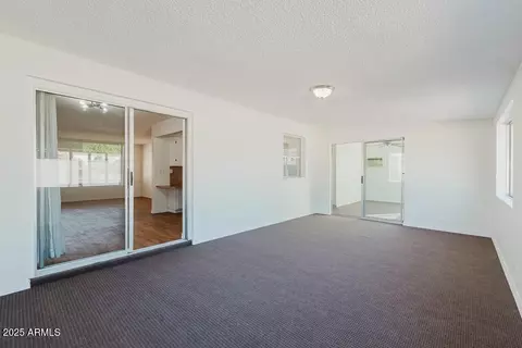 4226 E Diamond Ave, Mesa, AZ 85206 photo 22