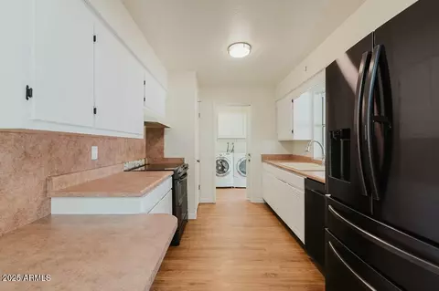 4226 E Diamond Ave, Mesa, AZ 85206 photo 11