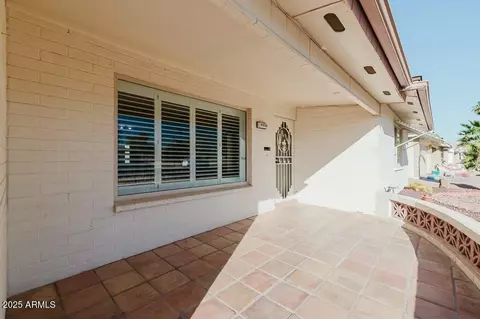 4226 E Diamond Ave, Mesa, AZ 85206 photo 4