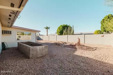 4226 E Diamond Ave, Mesa, AZ 85206 photo 41