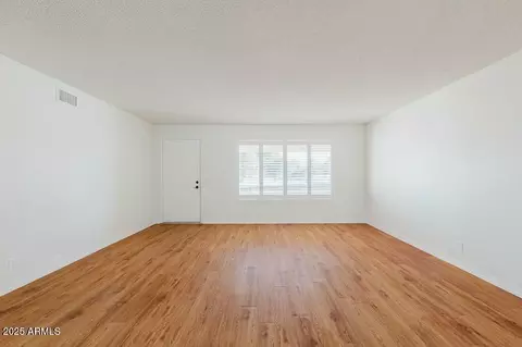 4226 E Diamond Ave, Mesa, AZ 85206 photo 8