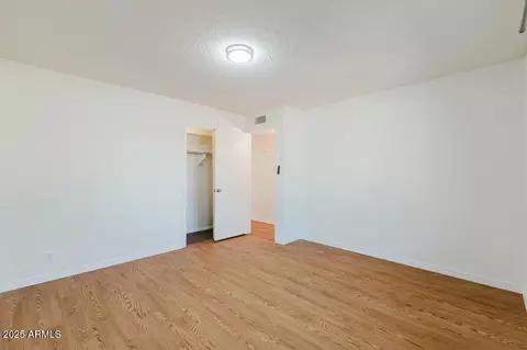 4226 E Diamond Ave, Mesa, AZ 85206 photo 28