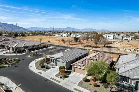 View/Area - 7316 S 22nd Ln, Phoenix, AZ 85041 photo 3 of 4