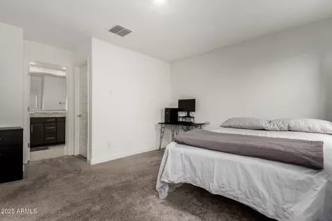 Bedroom - 7316 S 22nd Ln, Phoenix, AZ 85041 photo 2 of 6