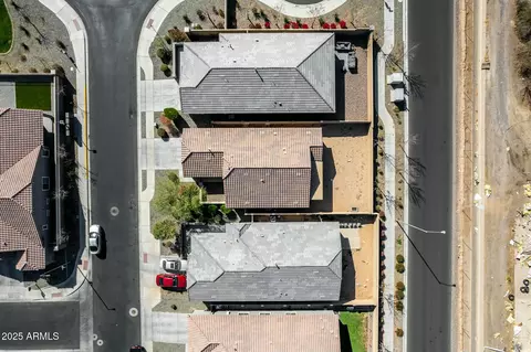 View/Area - 7316 S 22nd Ln, Phoenix, AZ 85041 photo 4 of 4