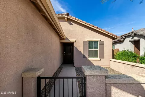 Other - 7316 S 22nd Ln, Phoenix, AZ 85041 photo 1 of 6