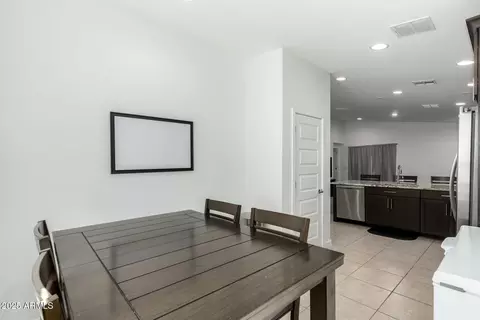 Other - 7316 S 22nd Ln, Phoenix, AZ 85041 photo 3 of 6