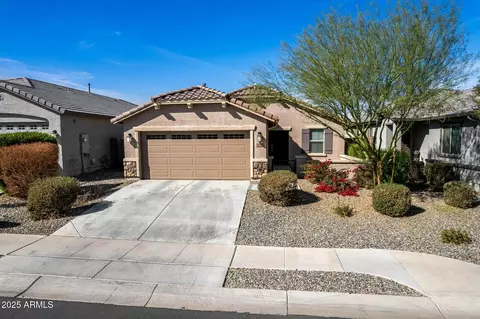 Exterior - 7316 S 22nd Ln, Phoenix, AZ 85041 photo 3 of 3