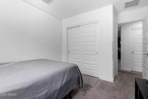 Bedroom - 7316 S 22nd Ln, Phoenix, AZ 85041 photo 4 of 6