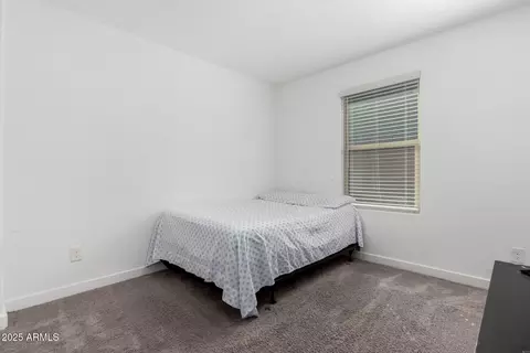 Bedroom - 7316 S 22nd Ln, Phoenix, AZ 85041 photo 5 of 6