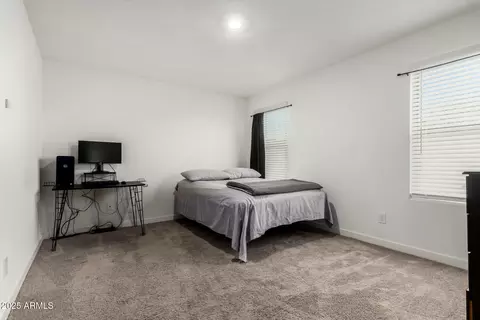 Bedroom - 7316 S 22nd Ln, Phoenix, AZ 85041 photo 1 of 6